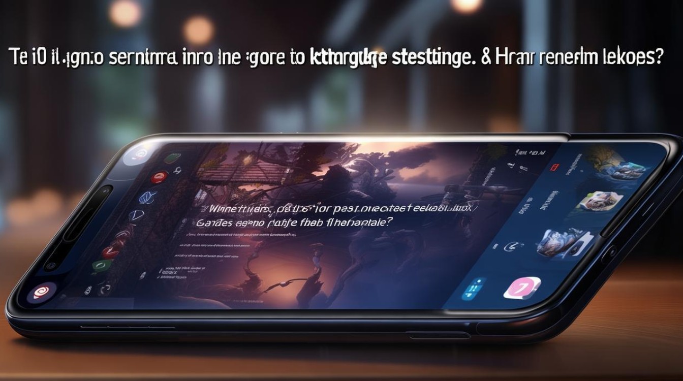 Xiaomi 12 Pro玩原神帧率稳定吗？高画质下会卡顿吗？