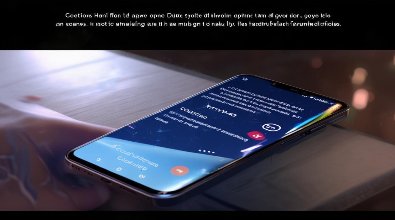 Xiaomi 12 Pro玩原神帧率稳定吗？高画质下会卡顿吗？