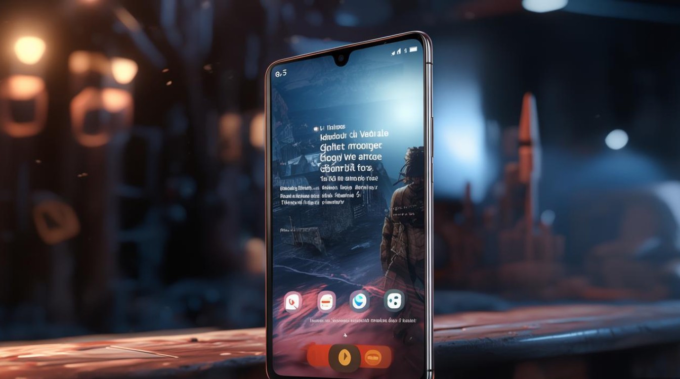 Xiaomi 12 Pro玩原神帧率稳定吗？高画质下会卡顿吗？