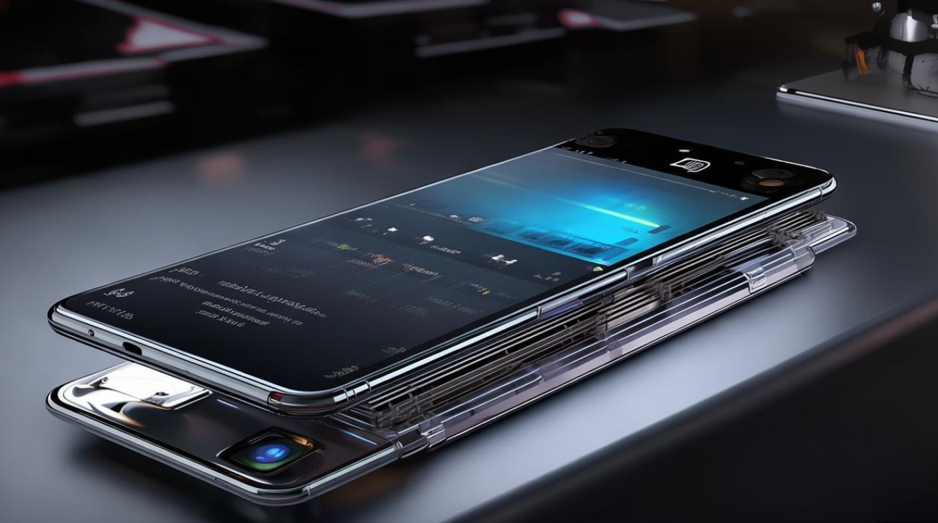 Xiaomi 12X散热功能实际表现如何?日常使用会发烫降频吗?