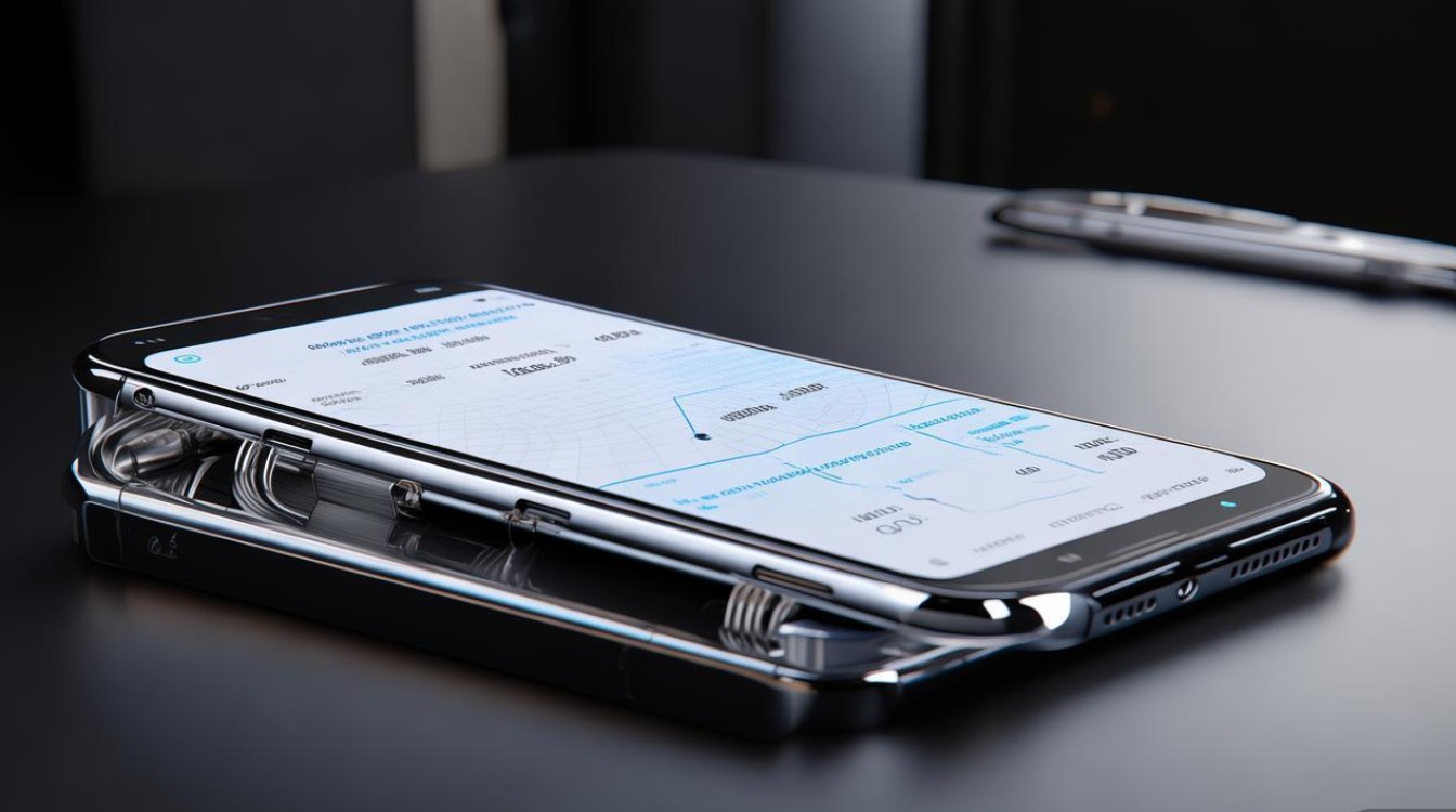 Xiaomi 12X散热功能实际表现如何?日常使用会发烫降频吗?