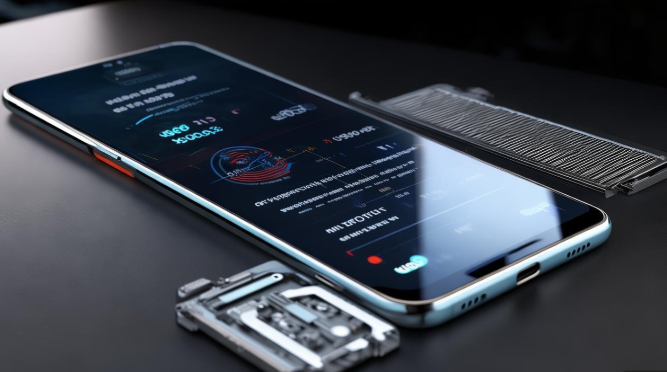 Xiaomi 12X散热功能实际表现如何?日常使用会发烫降频吗?