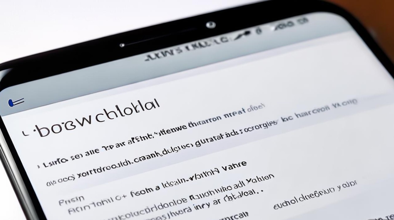 华为荣耀6plus安装软件闪退怎么办？解决方法有哪些？