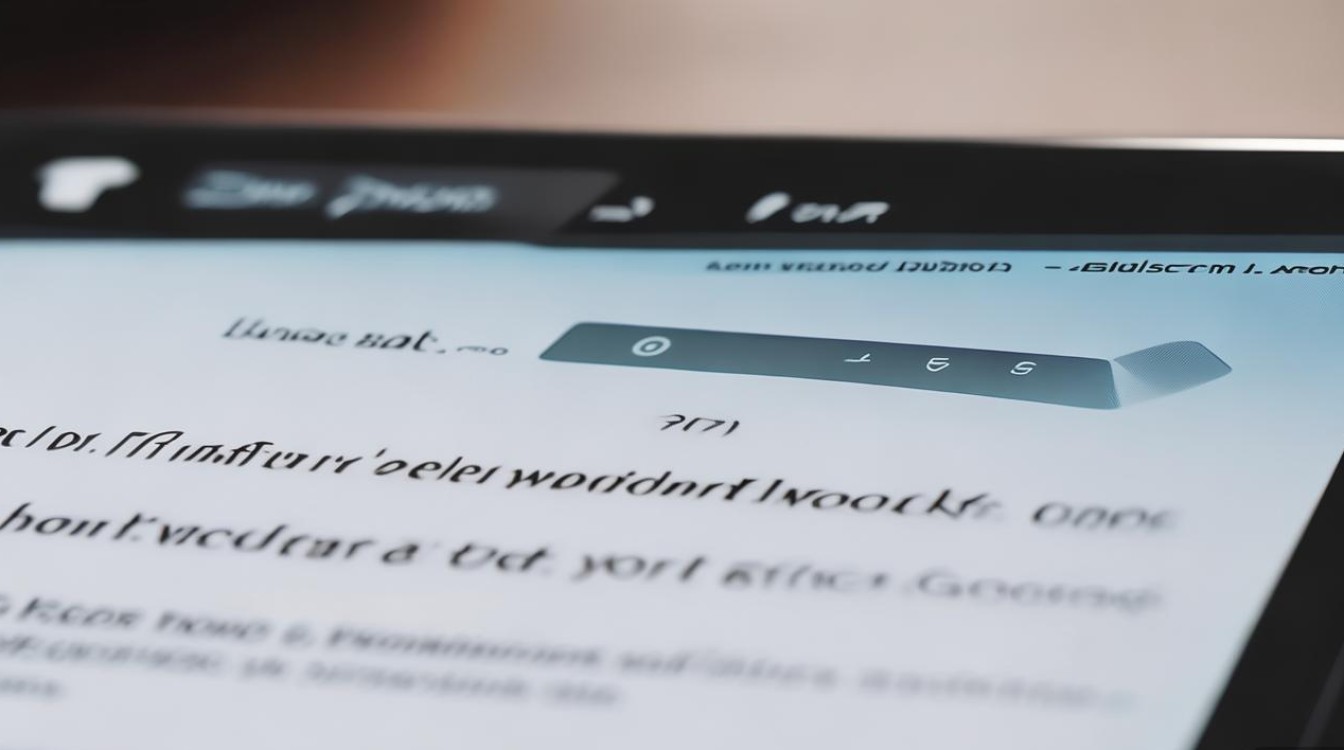 华为荣耀6plus安装软件闪退怎么办？解决方法有哪些？