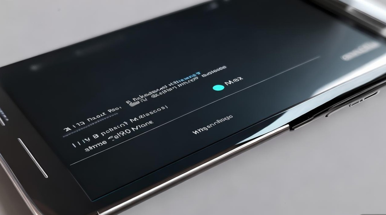 三星9500手机怎么截图?三种方法轻松搞定!