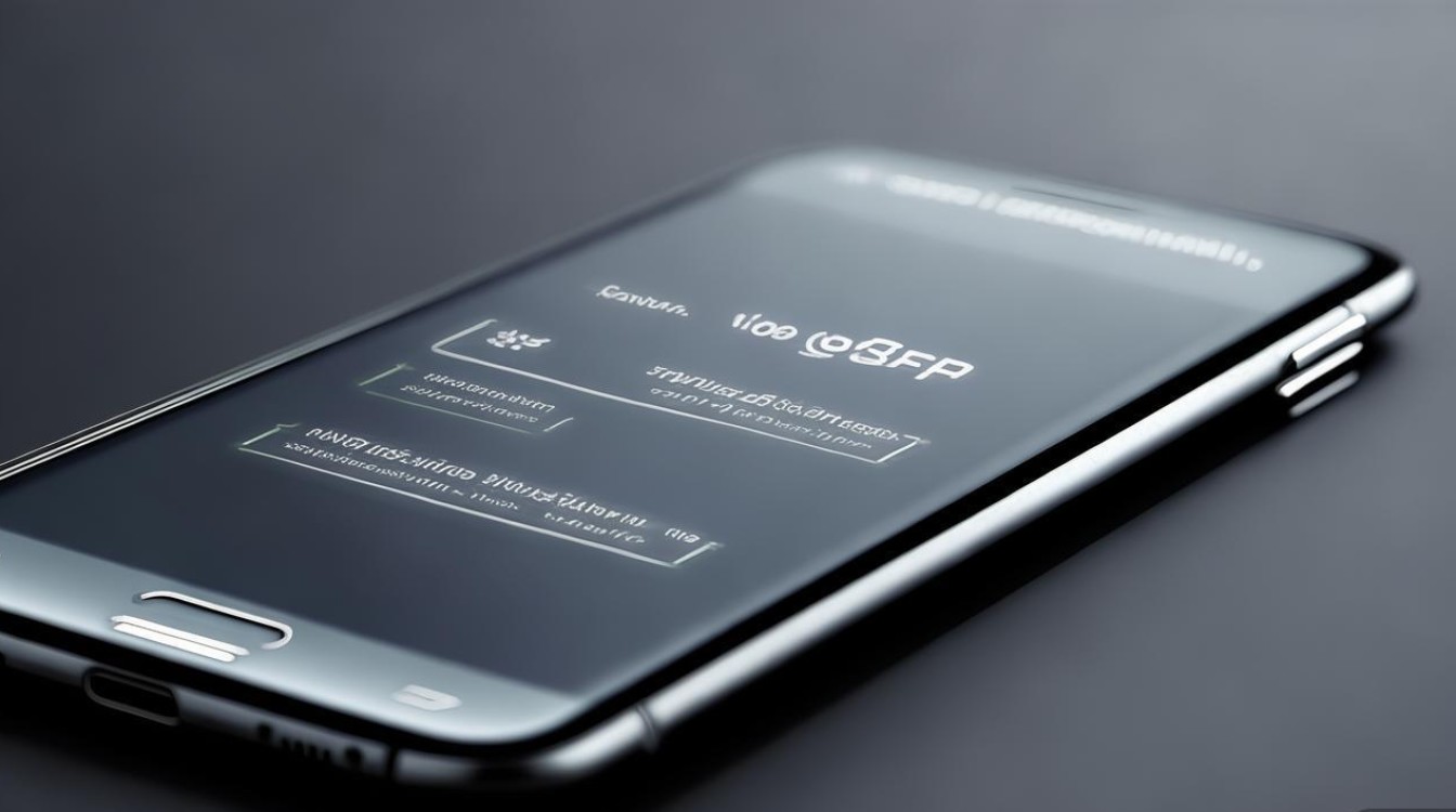 三星9500手机怎么截图?三种方法轻松搞定!