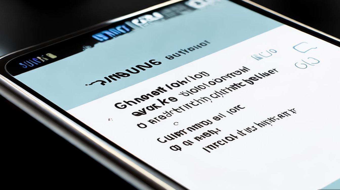 三星9500手机怎么截图?三种方法轻松搞定!