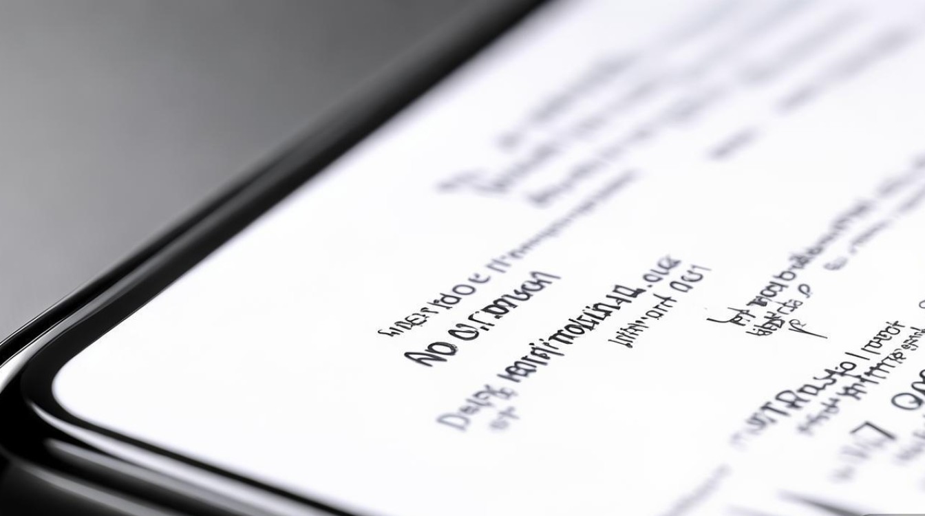 手机白苹果了怎么办？强制重启和恢复数据能解决吗？