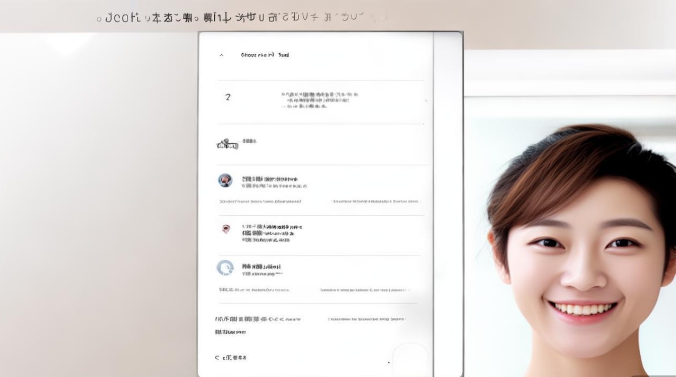 faceu激萌延迟拍摄怎么用?新手必学教程步骤详解。