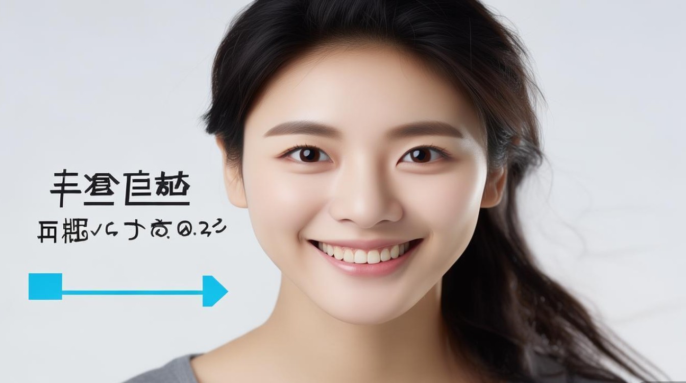 faceu激萌延迟拍摄怎么用?新手必学教程步骤详解。