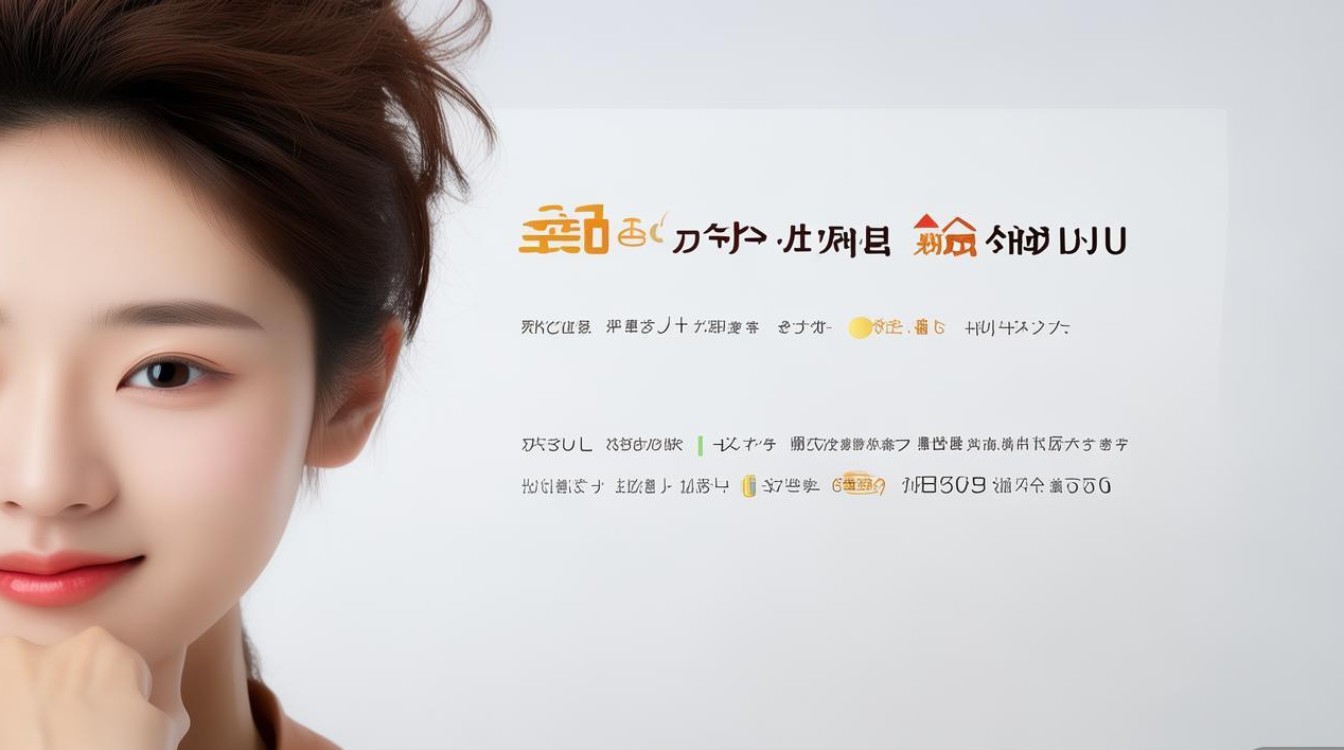 faceu激萌延迟拍摄怎么用?新手必学教程步骤详解。