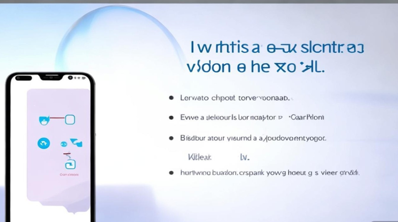 vivo x5l手机截图方法是什么？详细步骤有哪些？