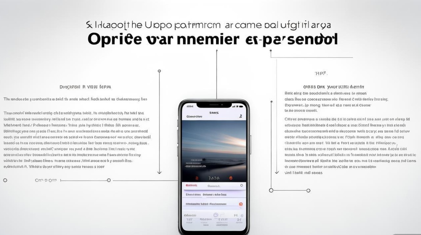 oppo全景相机新手怎么用？详细步骤和技巧有哪些？