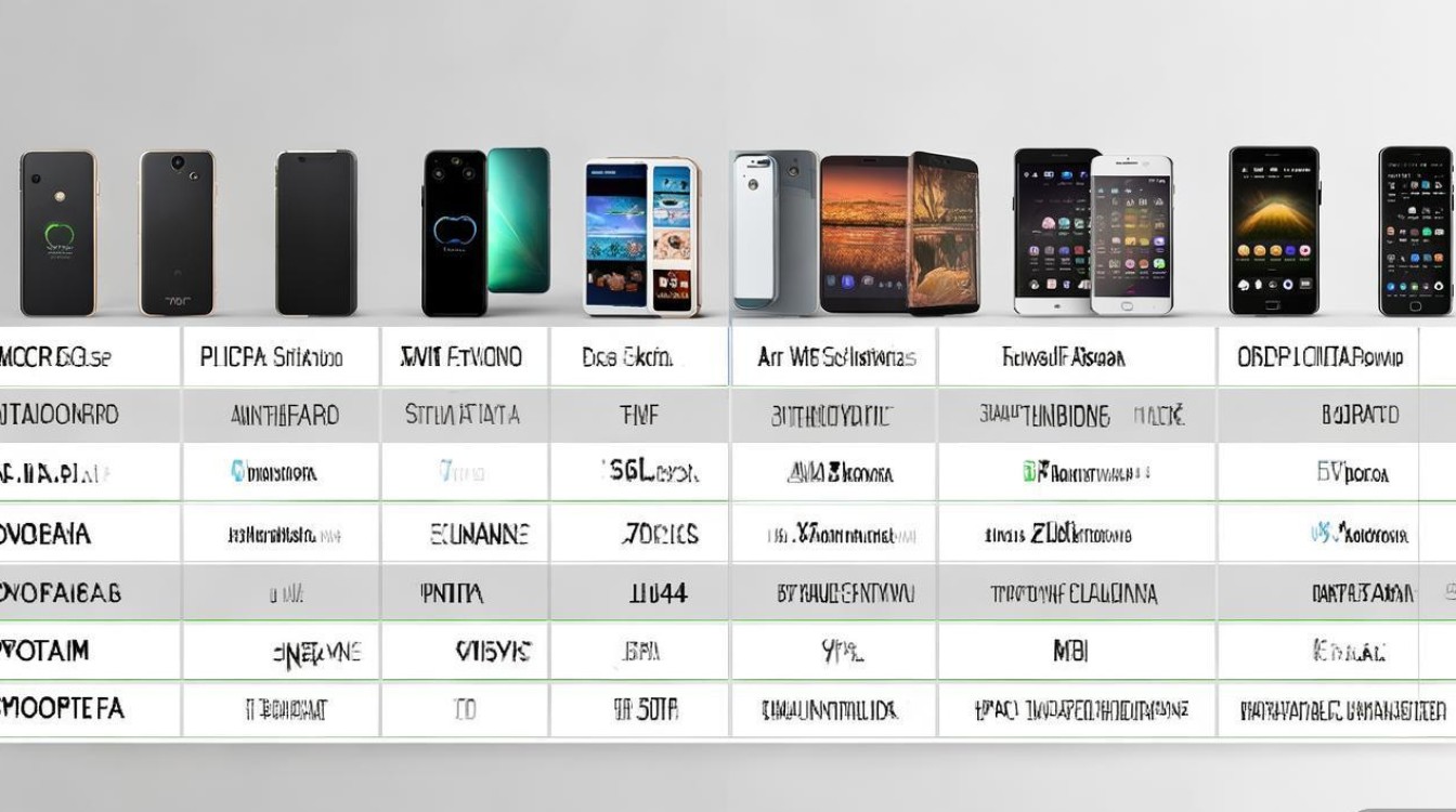 oppovivo手机怎么卖最划算?渠道选择与价格策略指南