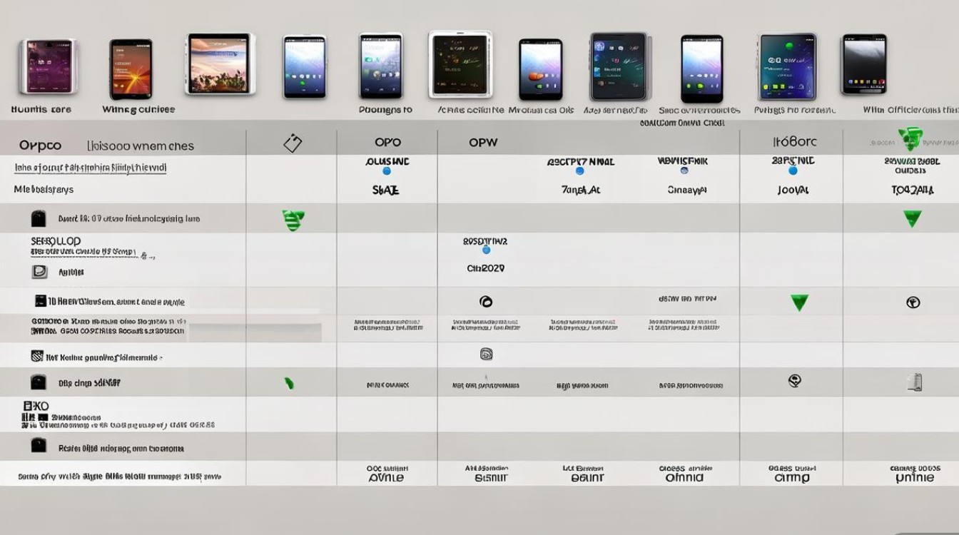 oppovivo手机怎么卖最划算?渠道选择与价格策略指南