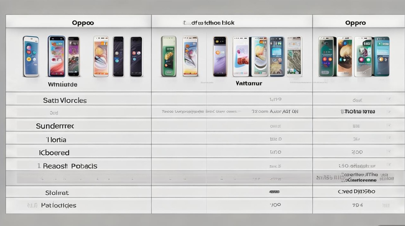 oppovivo手机怎么卖最划算?渠道选择与价格策略指南