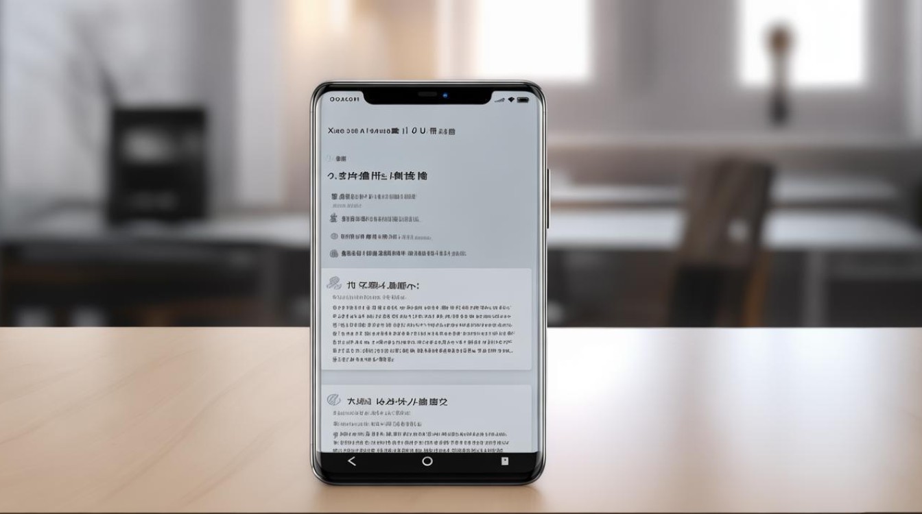 Xiaomi 11 Ultra录屏在哪找？新手必看录屏教程！