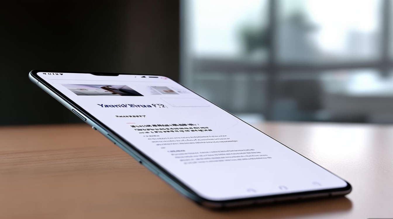Xiaomi 11 Ultra录屏在哪找？新手必看录屏教程！