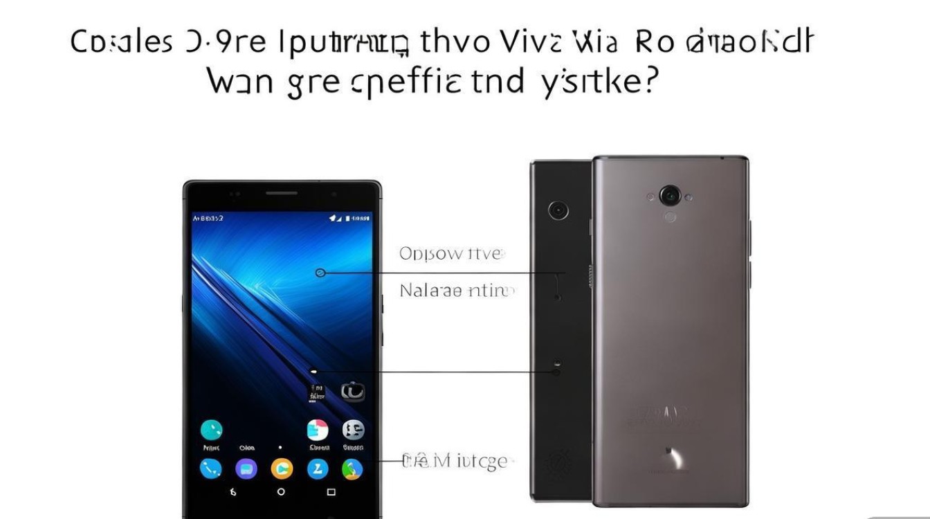 oppor9能刷vivo系统吗?具体步骤和风险是什么?