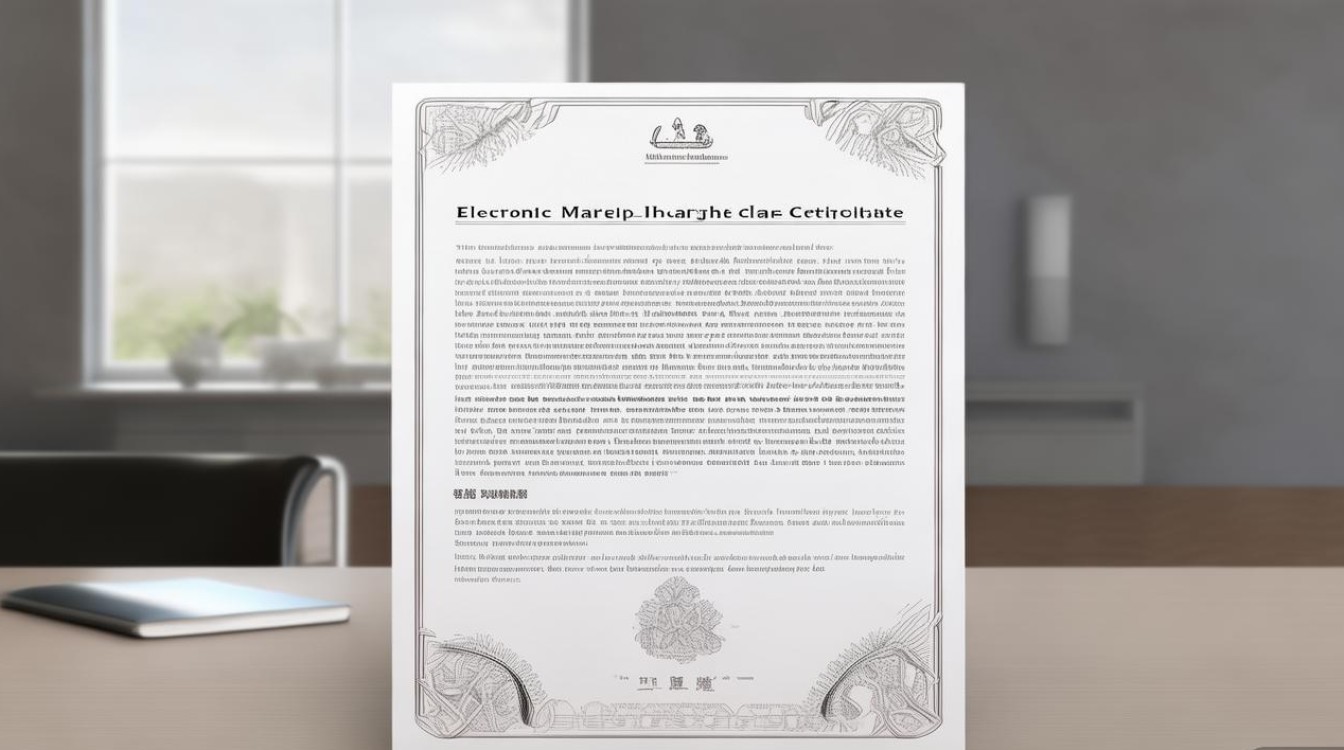 支付宝电子结婚证领了能干嘛?法律效力、补办流程一文详解