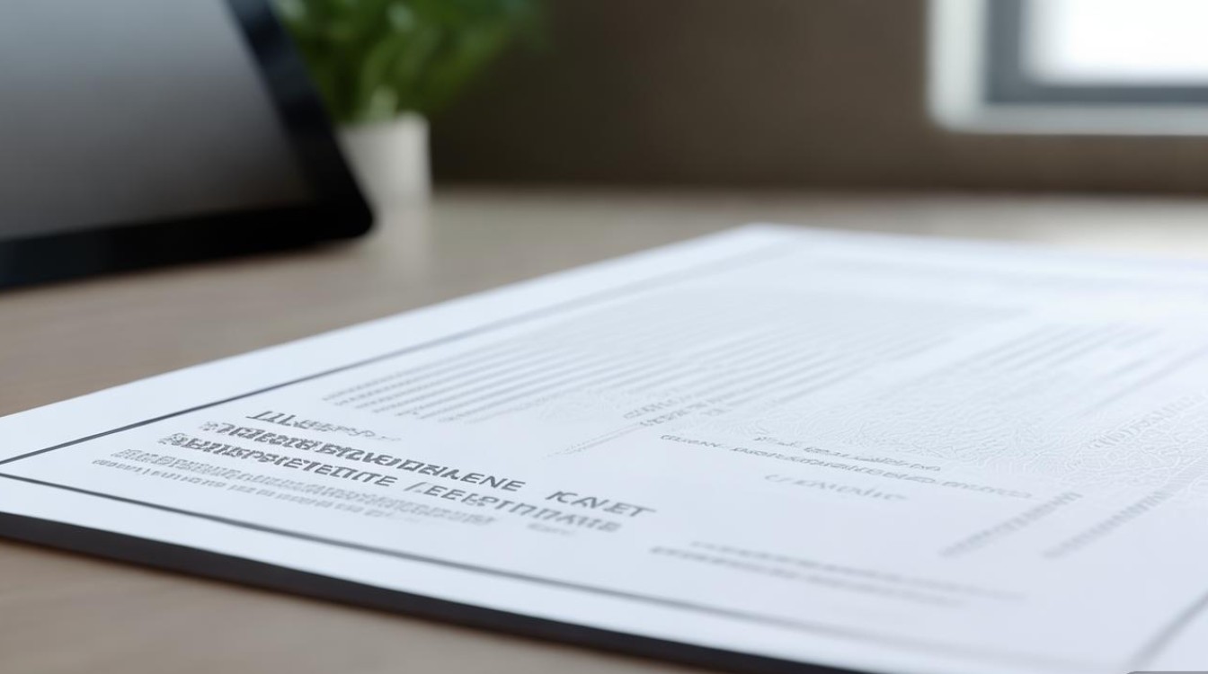 支付宝电子结婚证领了能干嘛?法律效力、补办流程一文详解