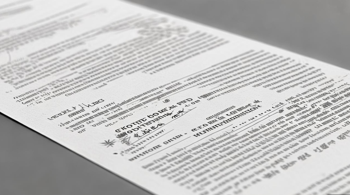 支付宝电子结婚证领了能干嘛?法律效力、补办流程一文详解