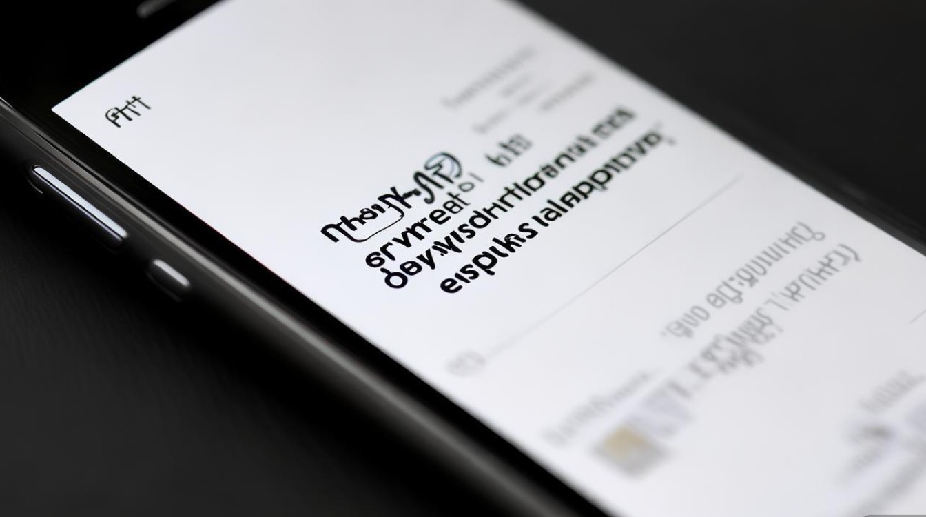 苹果手机后台程序怎么彻底关闭不耗电？