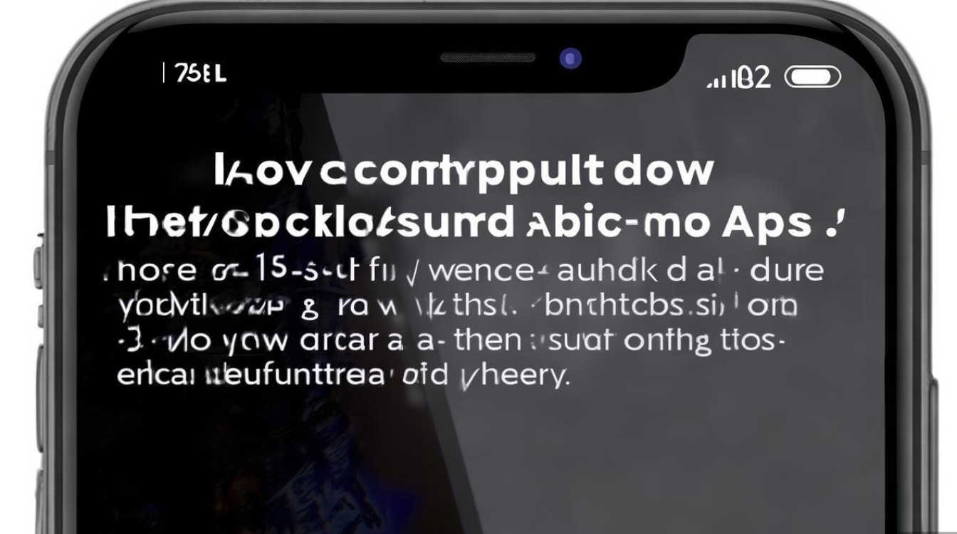苹果手机后台程序怎么彻底关闭不耗电？
