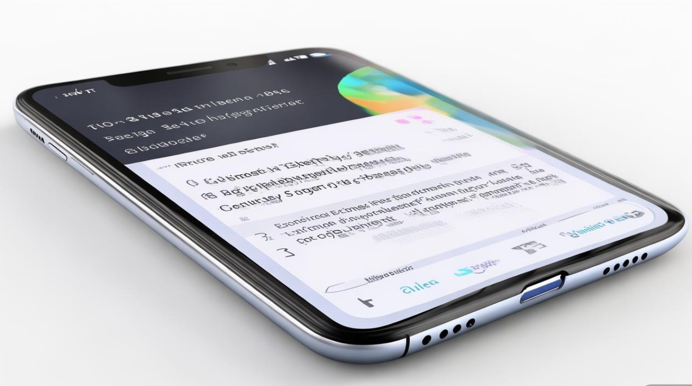 苹果手机后台程序怎么彻底关闭不耗电？