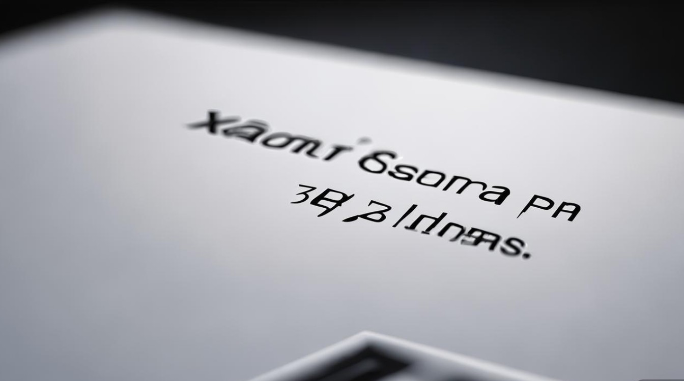 小米12Pro屏幕尺寸具体是多少英寸呢？