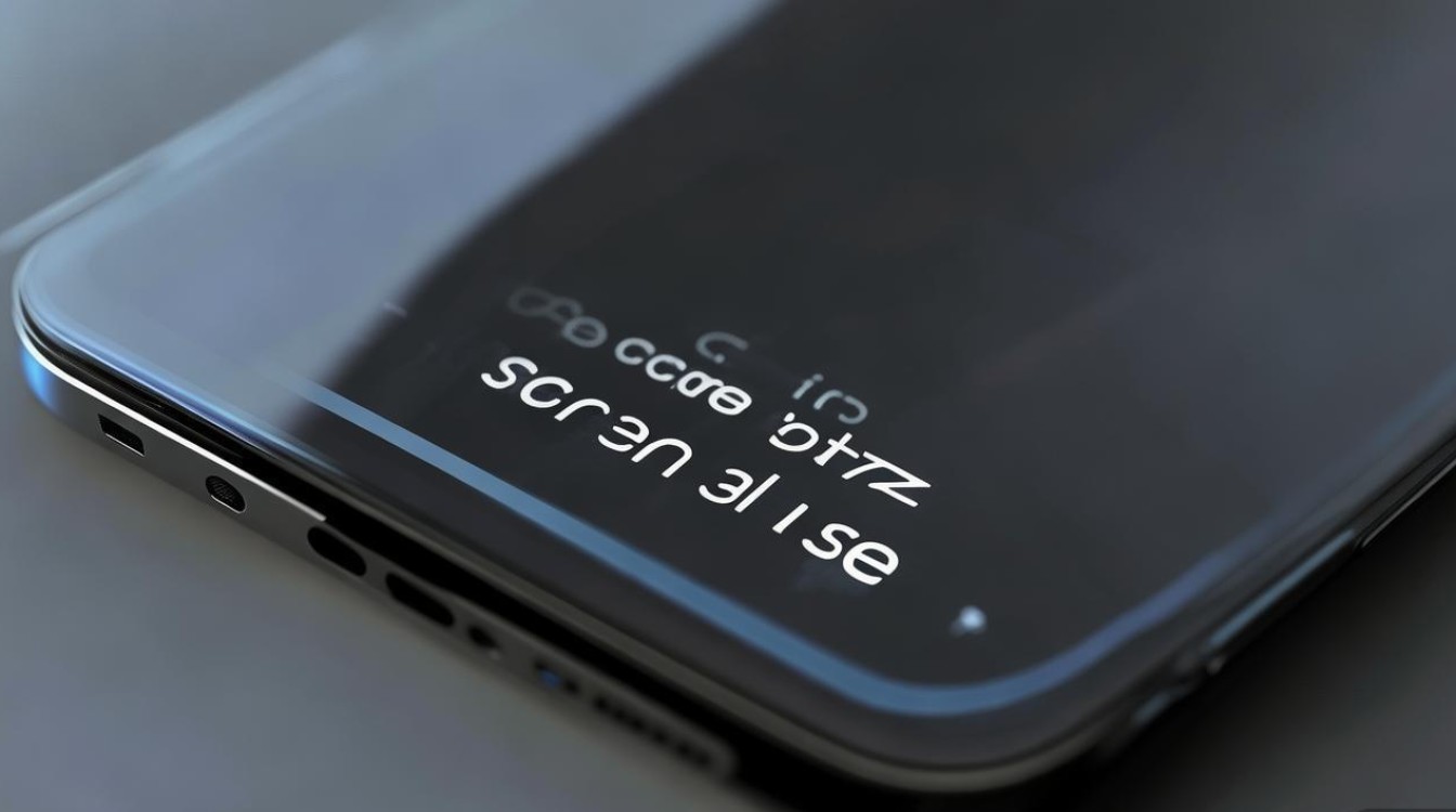 小米12Pro屏幕尺寸具体是多少英寸呢？