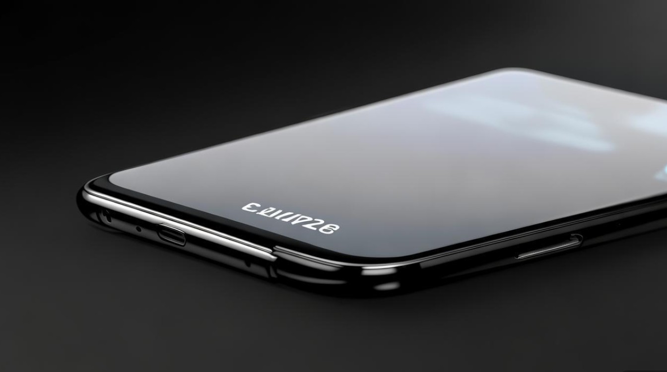 小米12Pro屏幕尺寸具体是多少英寸呢？