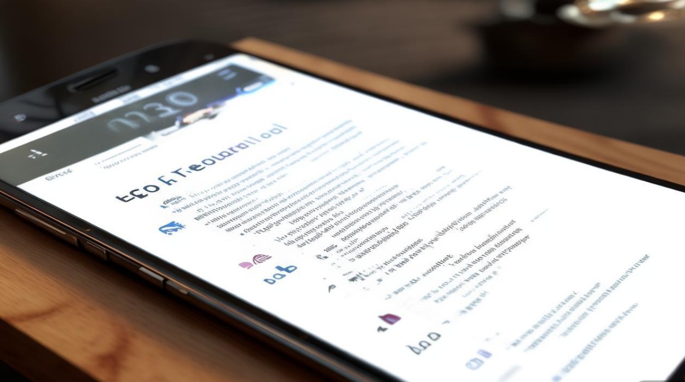 华为荣耀6Plus安装软件总闪退怎么办？解决方法是什么？