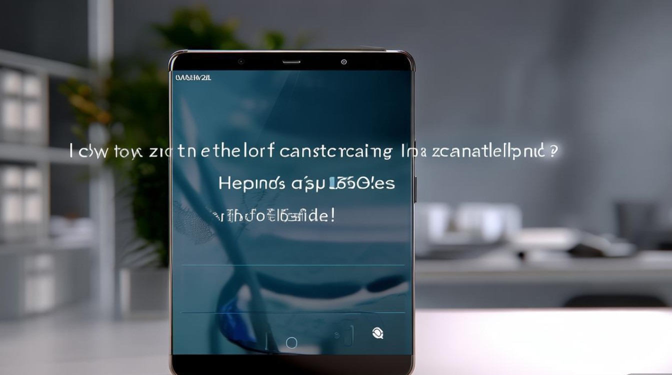 华为荣耀6Plus安装软件总闪退怎么办？解决方法是什么？