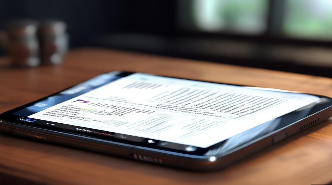 华为荣耀6Plus安装软件总闪退怎么办？解决方法是什么？