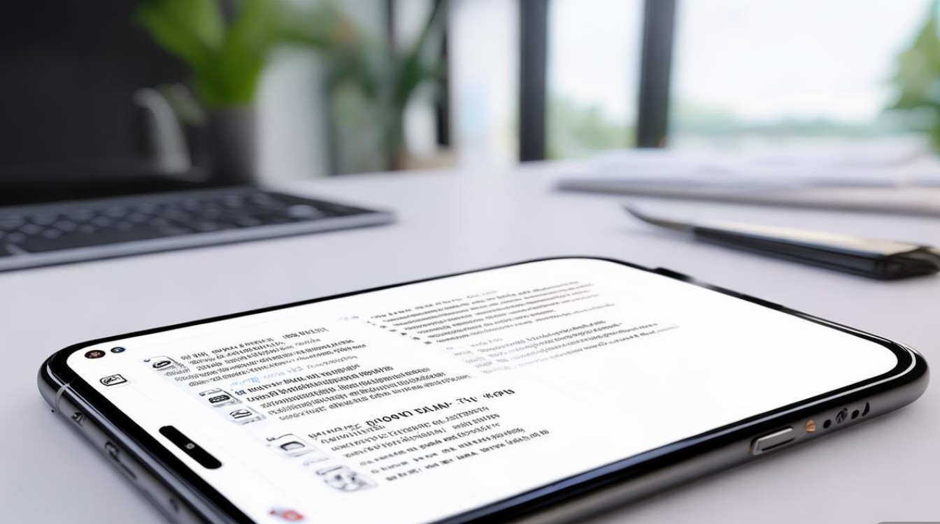 VIVO Y33待机桌面怎么恢复？教你一步步找回默认桌面！