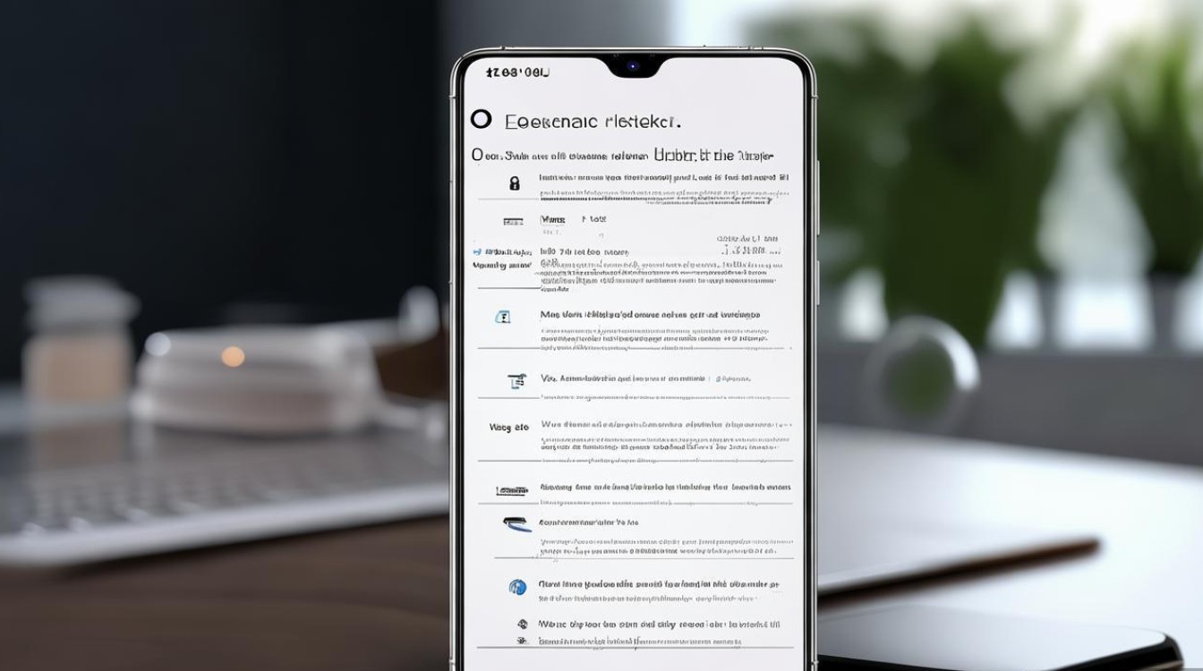 VIVO Y33待机桌面怎么恢复？教你一步步找回默认桌面！