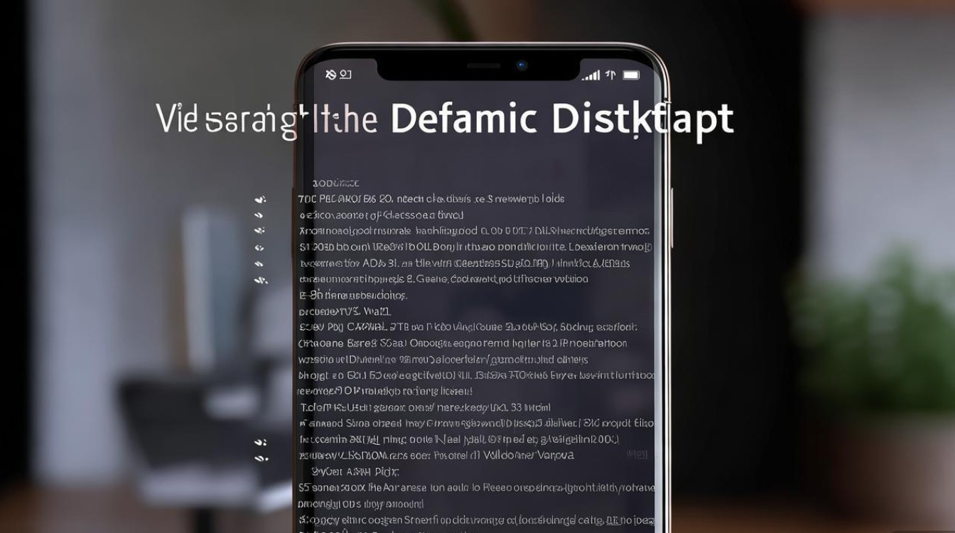 VIVO Y33待机桌面怎么恢复？教你一步步找回默认桌面！