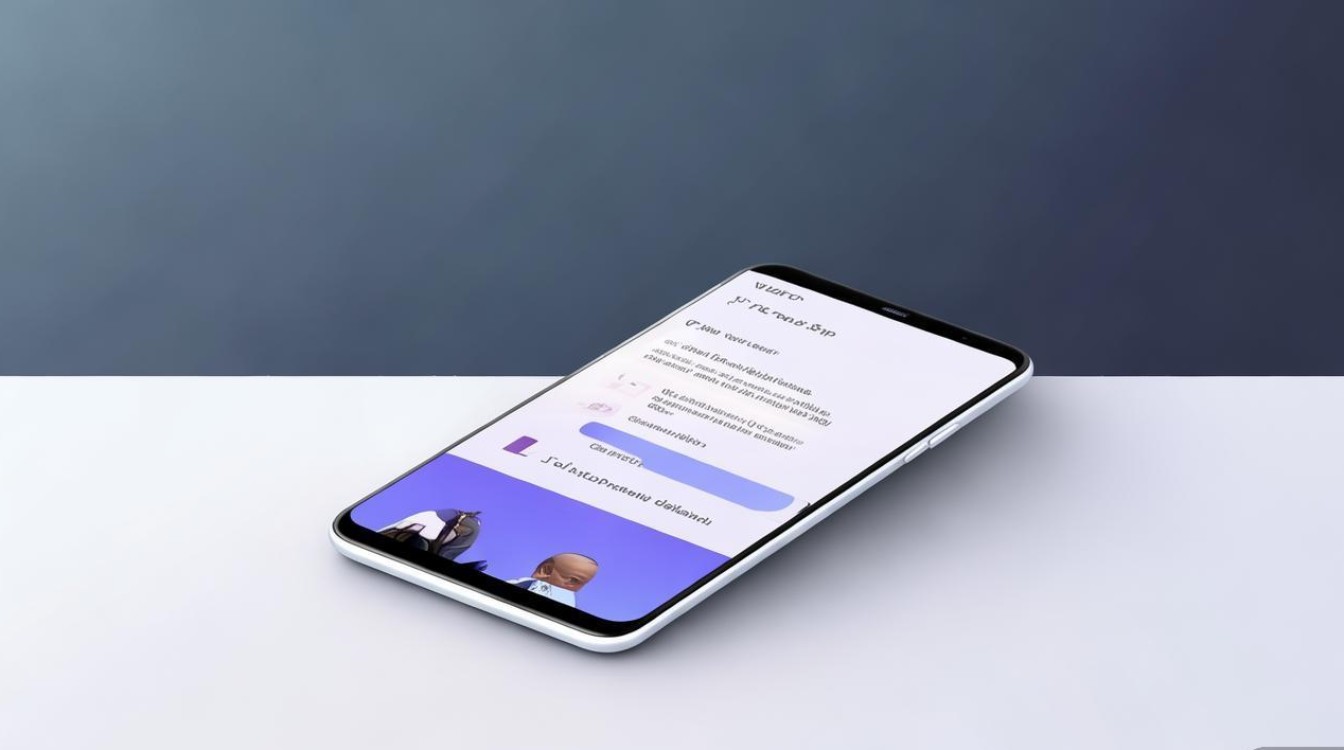 vivo如何设置来电照片显示?详细步骤教程。