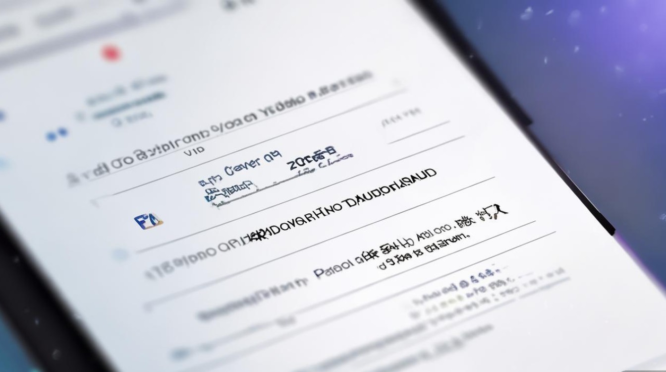 vivo如何设置来电照片显示?详细步骤教程。