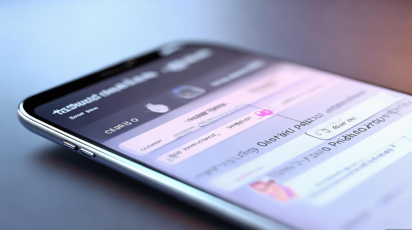 vivo如何设置来电照片显示?详细步骤教程。