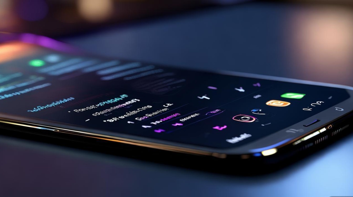 华为荣耀6plus怎么安装软件更新?详细步骤看这里!