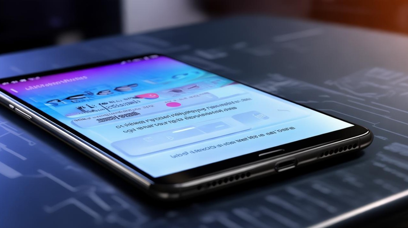 华为荣耀6plus怎么安装软件更新?详细步骤看这里!