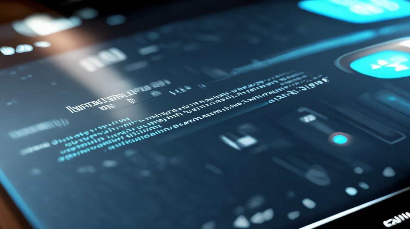 华为荣耀6plus怎么安装软件更新?详细步骤看这里!