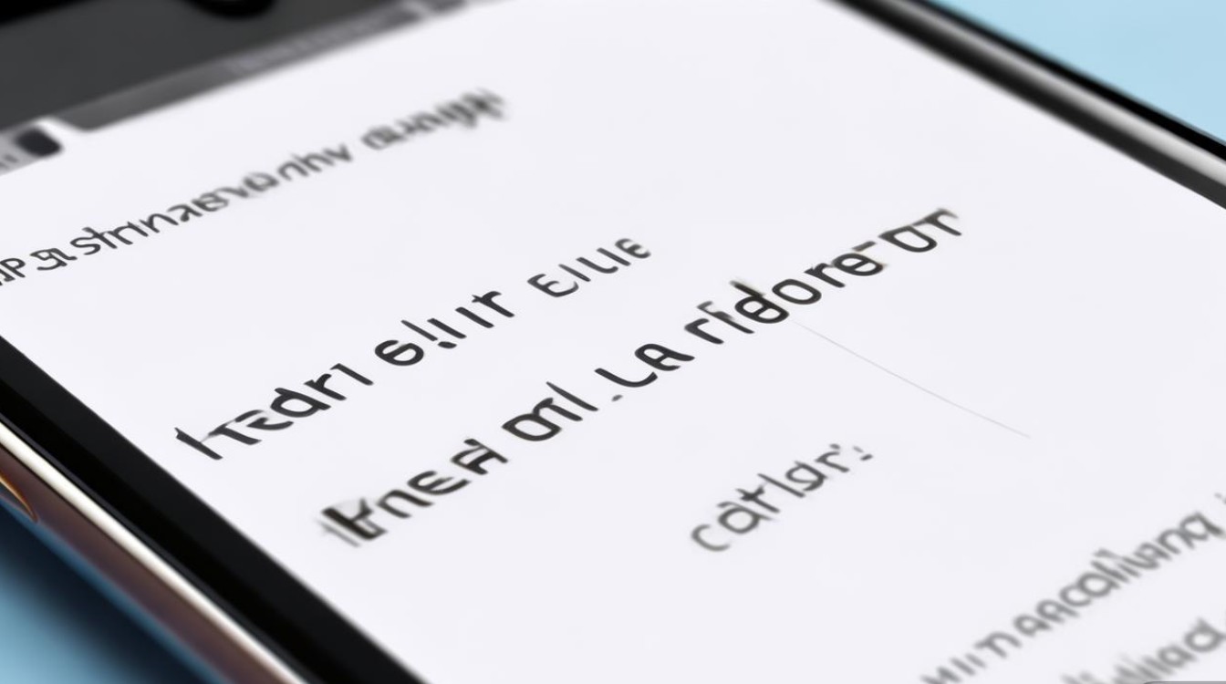 苹果5s怎么返回上一级？操作步骤是什么？