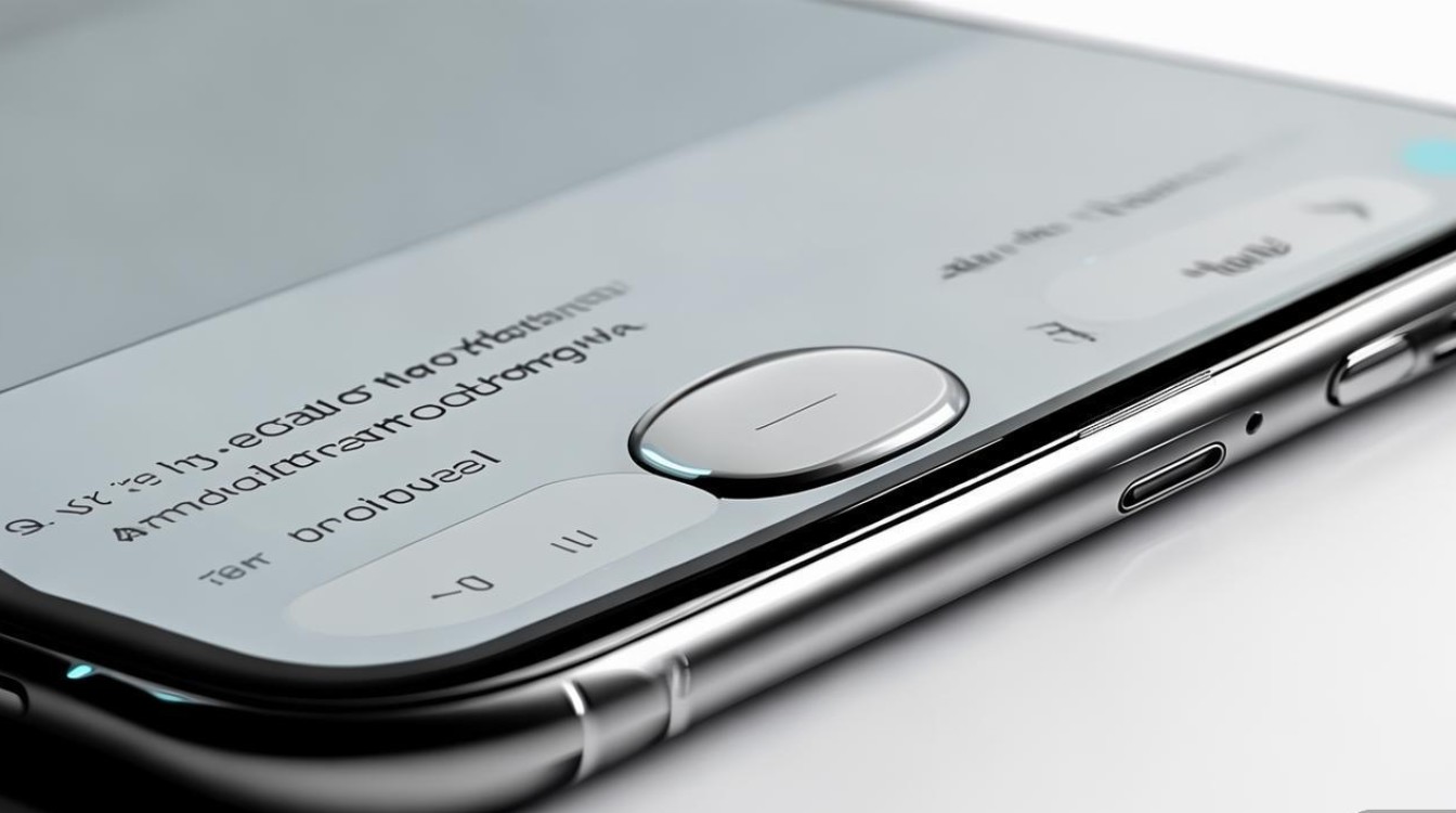 苹果5s怎么返回上一级？操作步骤是什么？