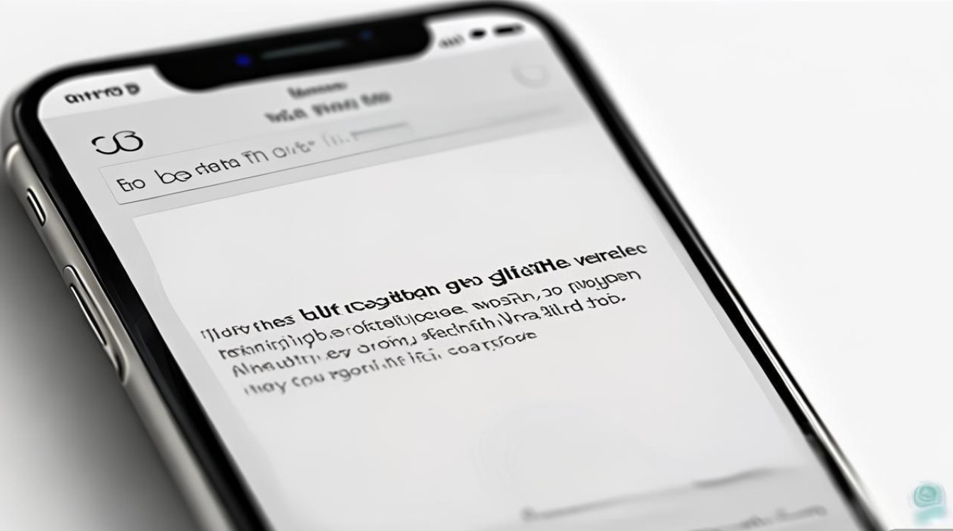 苹果5s怎么返回上一级？操作步骤是什么？