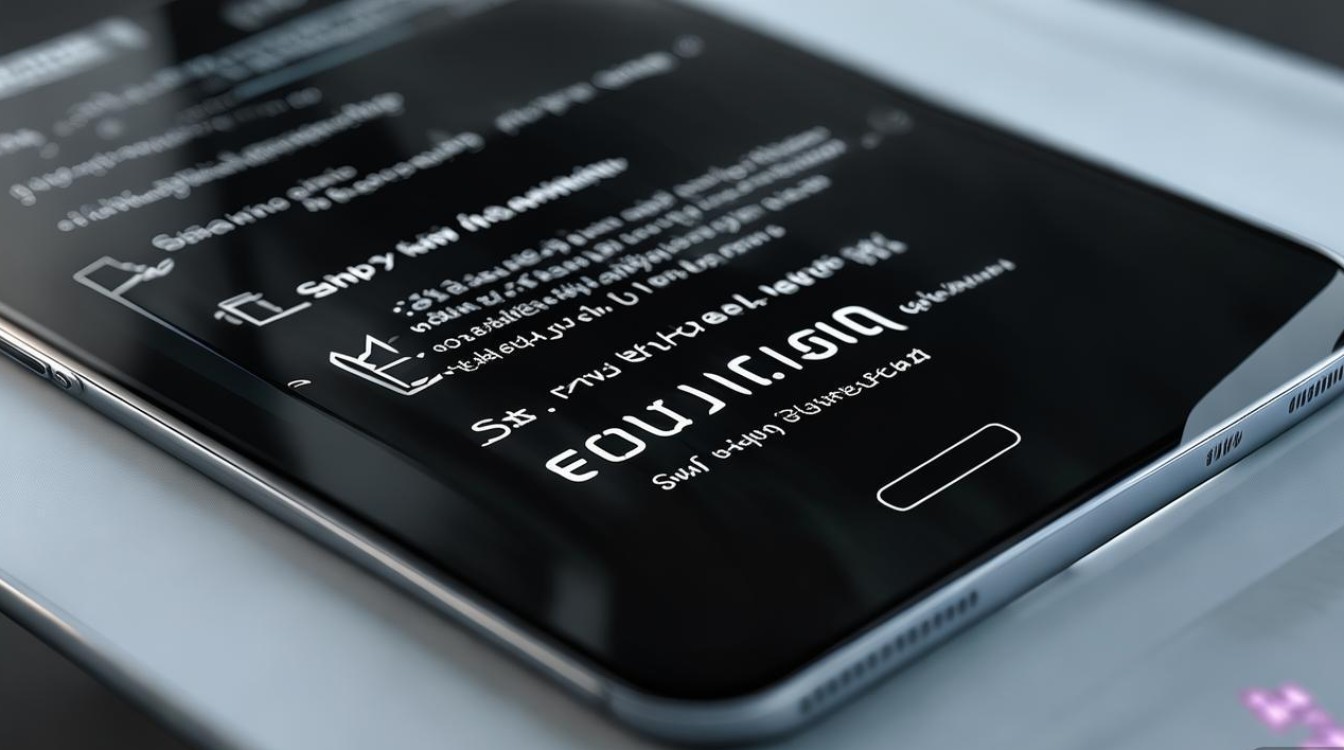 vivo手机反应迟钝怎么办？教你3招快速解决卡顿问题