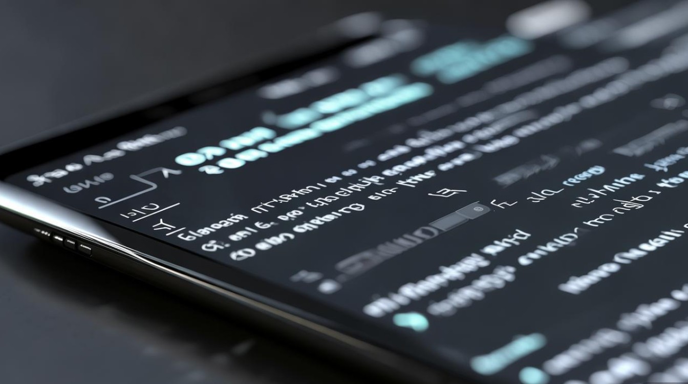 vivo手机反应迟钝怎么办？教你3招快速解决卡顿问题