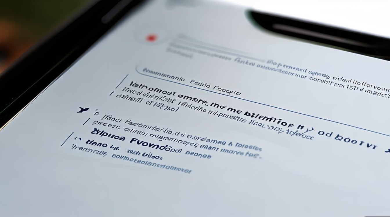 vivo手机反应迟钝怎么办？教你3招快速解决卡顿问题